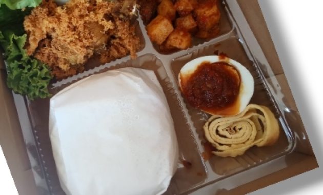 catering-nasi-box-di-kretek-bantul Catering di Kretek Bantul