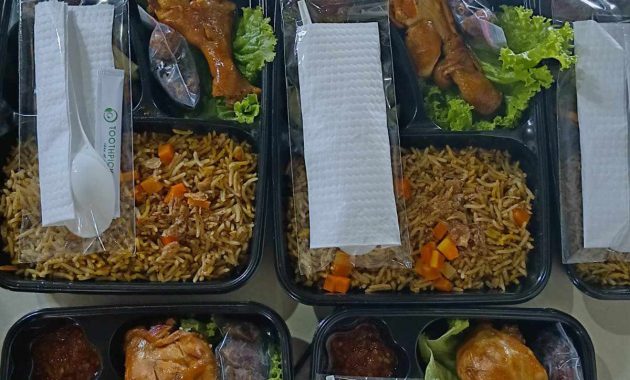 508280215_1847037699276245_7742327616461518135_n Jasa Nasi Box Bantul