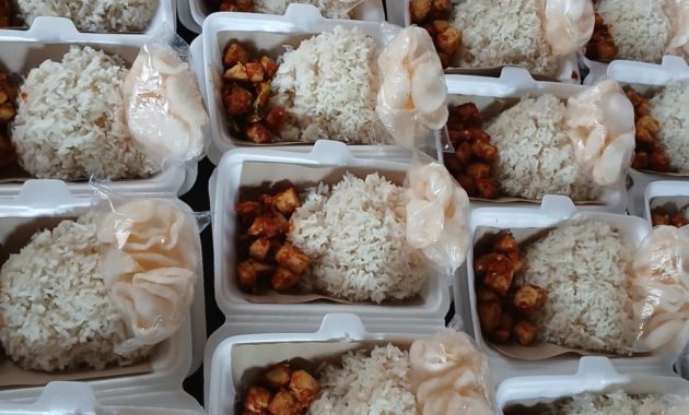 e480bf0c-052a-4b7a-b66e-9f1c9665f1f3 jasa cetering bantul